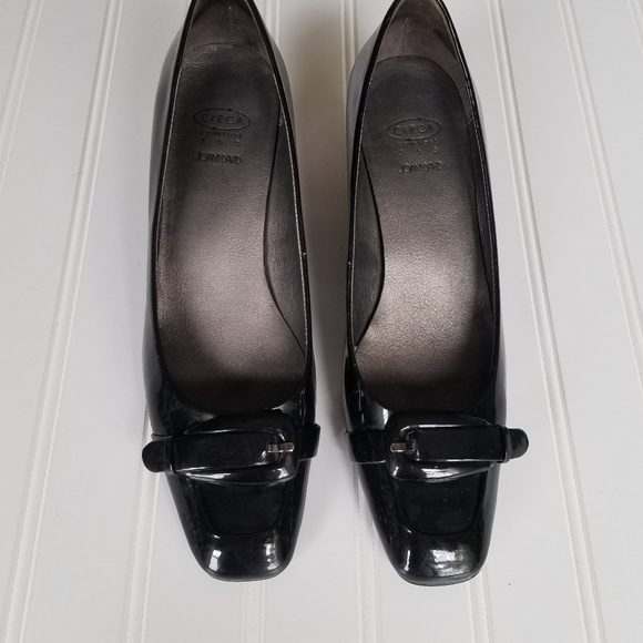 circa comfort 365 joan & david